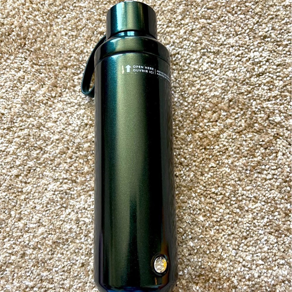 Starbucks Tumbler 20oz
